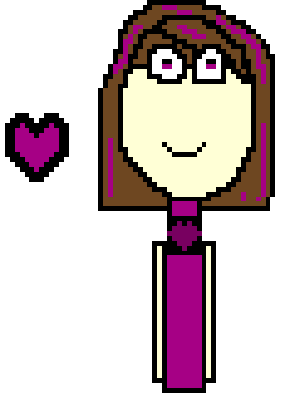 [9664c4] 4th fallen human