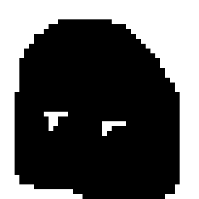 [efa2e0] Wrong analogy, genius.