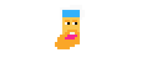 [81cc79] lumberjack head