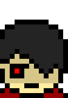 [63ceb7] imma pop in and out so dont say im always here