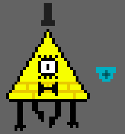 [5101cd] it looks good, Quarter