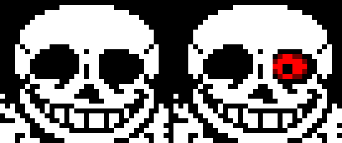 [df4002] One of my favorite things of this sprite is this two expressions I made