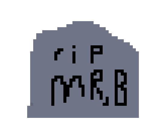 [9664c4] Rip