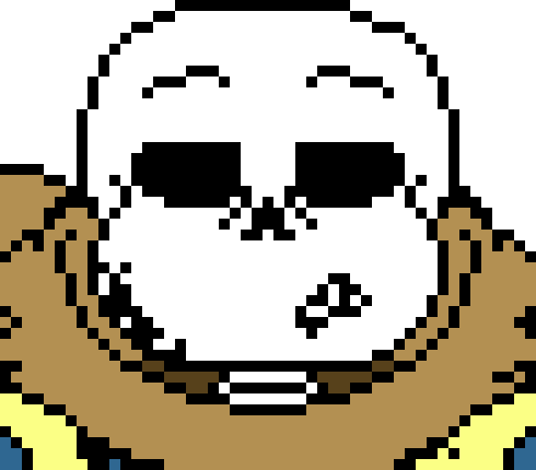 [cdd866] wait wait......you cant kill Error....