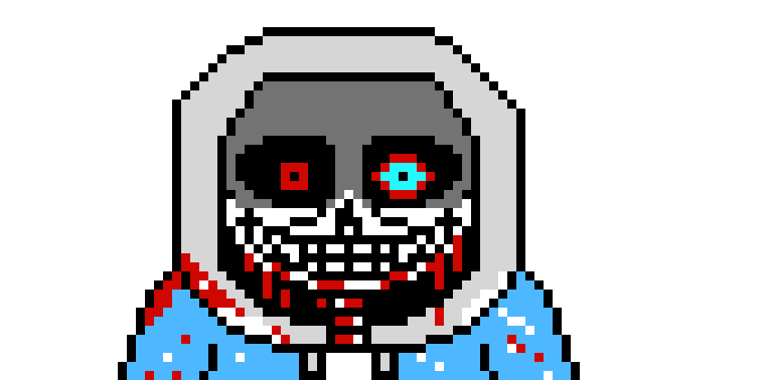 [4fbda4] i don't care... this rp i ruined for me... what is wrong with you... all i wanted was a huge fight but no hz gets brote up AND THE THE WHOLE RP CHANGES TO SOMETHING I DON"T LIKEEEE AHHHHHHHHHHHHH-Evan)