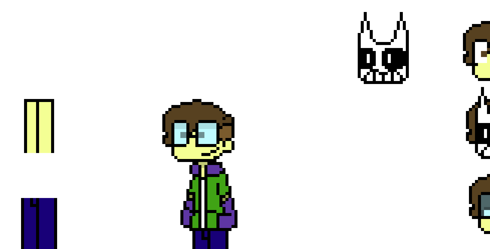 [2b0d61] this is behind the sence