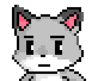 [038bf1] They all left. And I will too soon...