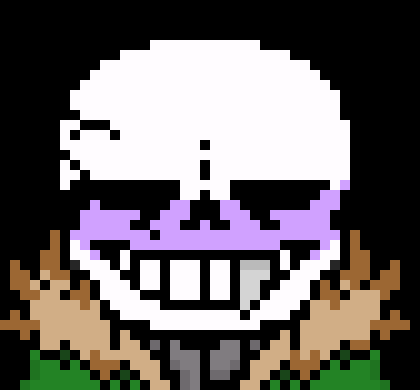 [520568] ....................................................................