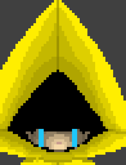 [401102] *starts to cry* im such and idiot why did i drop him.........-six(rainbowfox2011