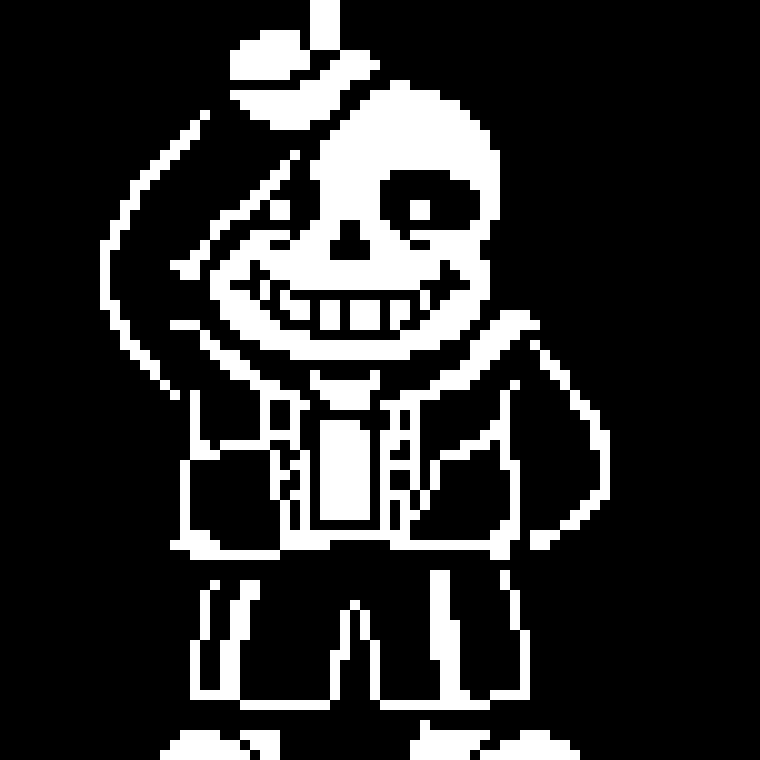 [405e37] Roleplaying is stupid. Roleplaying is stupid. Roleplaying is stupid. Roleplaying is stupid. Roleplaying is stupid. Roleplaying is stupid. Roleplaying is stupid. Roleplaying is stupid. Roleplaying is stupid. Roleplaying is stupid. Roleplaying is stupid. Roleplaying is stupid. Roleplaying is stupid. Roleplaying is stupid. Roleplaying is stupid. Roleplaying is stupid. Roleplaying is stupid. Roleplaying is stupid. Roleplaying is stupid. Roleplaying is stupid. Roleplaying is stupid. Roleplaying is stupid. Roleplaying is stupid. Roleplaying is stupid. Roleplaying is stupid. Roleplaying is stupid. Roleplaying is stupid. Roleplaying is stupid. Roleplaying is stupid. Roleplaying is stupid. Roleplaying is stupid. Roleplaying is stupid. Roleplaying is stupid. Roleplaying is stupid. Roleplaying is stupid. Roleplaying is stupid. Roleplaying is stupid. Roleplaying is stupid. Roleplaying is stupid. Roleplaying is stupid. Roleplaying is stupid. Roleplaying is stupid. Roleplaying is stupid. Roleplaying