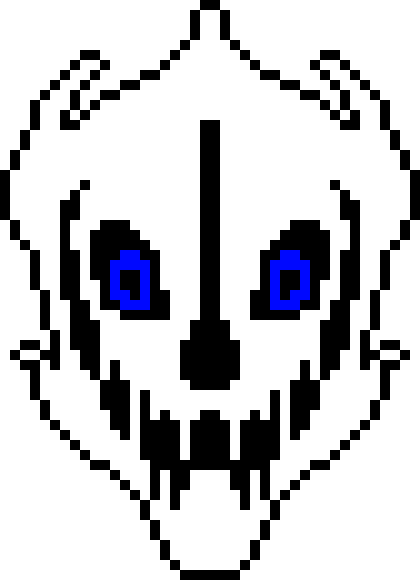 [bcf01b] reality blaster