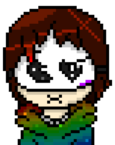 [5b2f3e] B E E P     F U C K I N G     B O O P