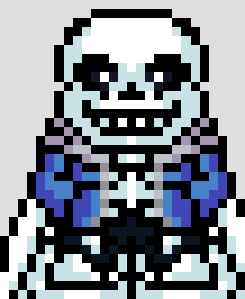 [71ea35] What? u think i am just gonna stand there and take it?