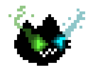 [a15ca3] Sans: Oh... its you