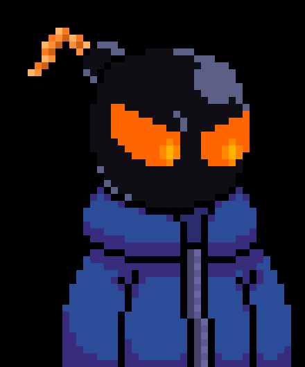 [a23199] wow thats sad this kids really gonna block me or no reson