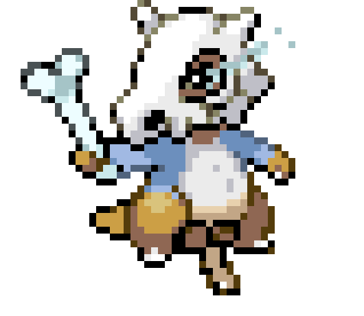 [2bd240] GUYS THIS IS SO COOL