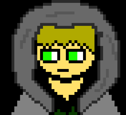 [ae7706] uhhh what happened agian?(sure i was just fighting a sans au)-landon