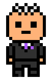 [eb0b73] Little Edoardo (Style H)