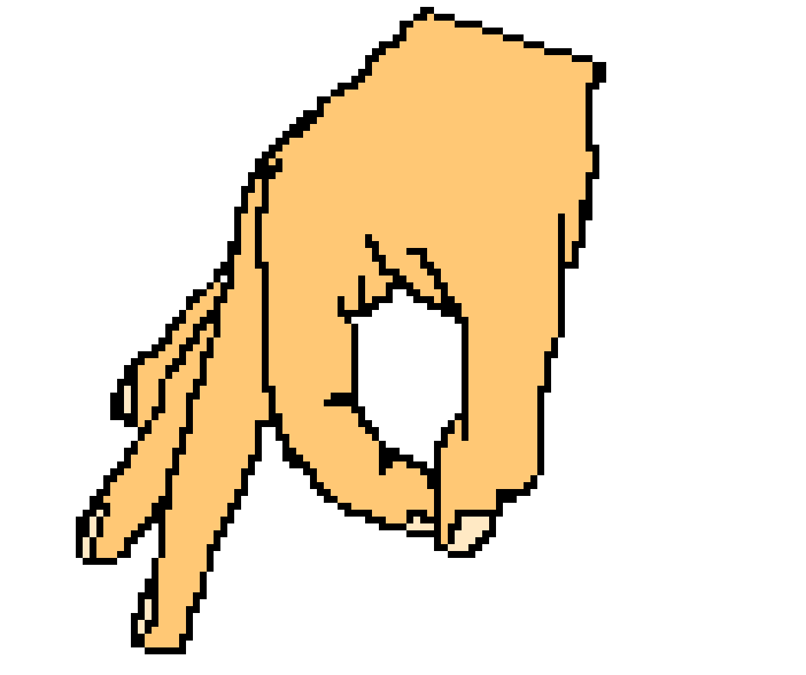 [95be89] GOT EM | #10monthchallenge