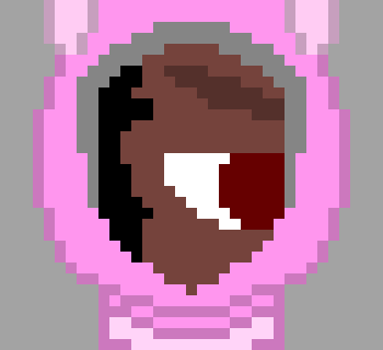 [c91422] e x c u s e    m e    http://pixelartmaker.com/gallery?after=2196580