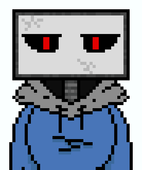 [e36e71] *walking through the forest, dragging an extremely dammaged android* -Pathfinder