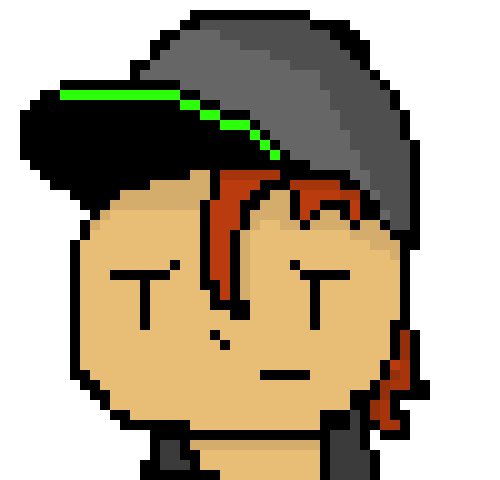 [520568] (let me vent terrie.....please...) Ive also been really depressed lately......freaking out and crying over the smallest of things.....feeling unmotivated......my mom just calls me a lazy piece of shit......but im just too scared to tell her anything...last time i did she beat the shit outta me...