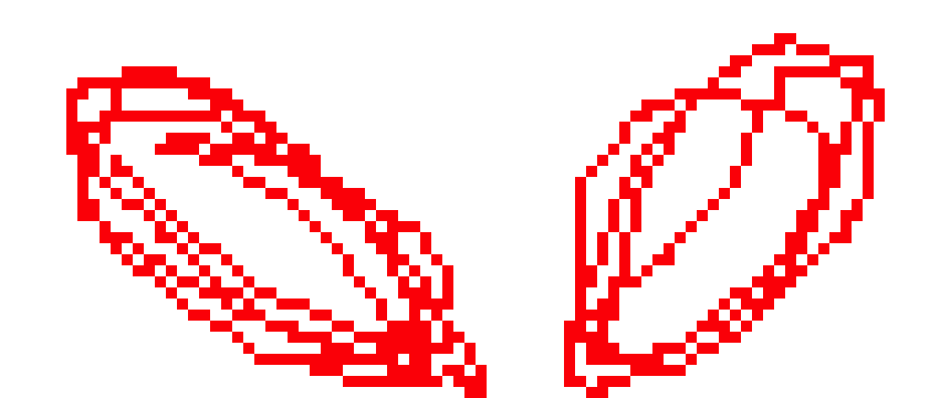 [351489] TF YOU MEAN "Nice body" BRO???