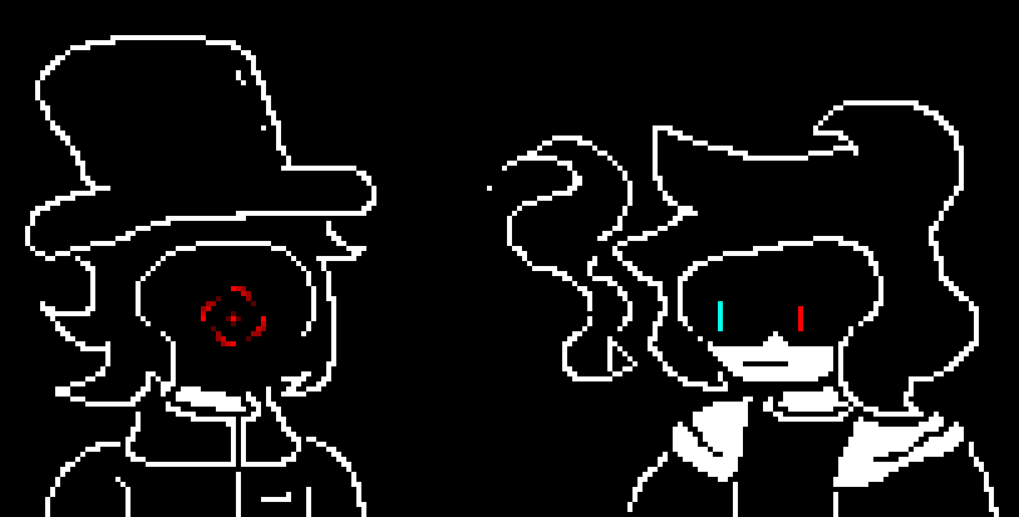 [4edc7b] Oh, look at that, my attempt at making something look like its spinning.