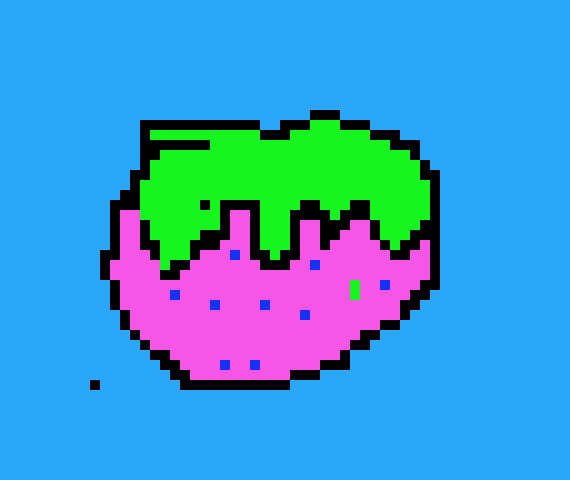 [6ae249] slime planit