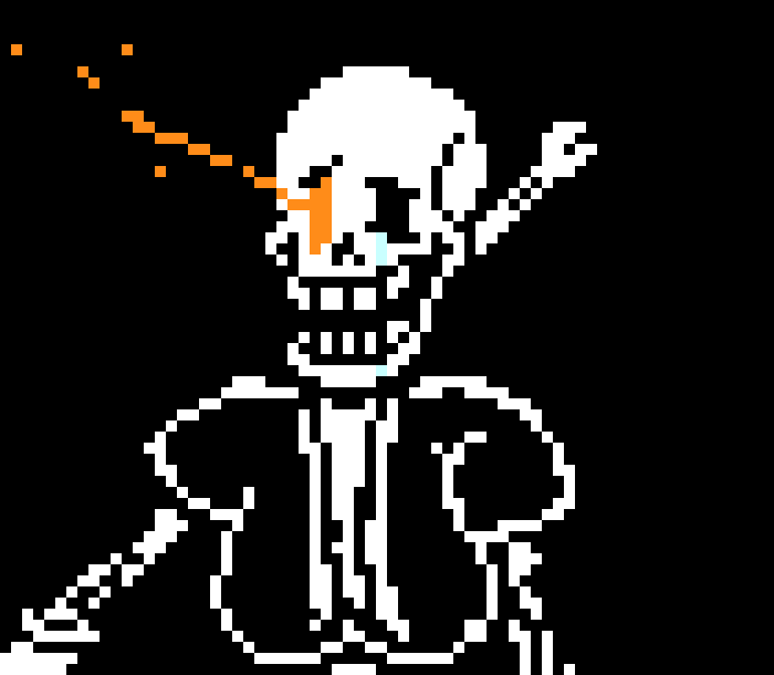 [d6a064] Nooby: i dont play mope.io speck