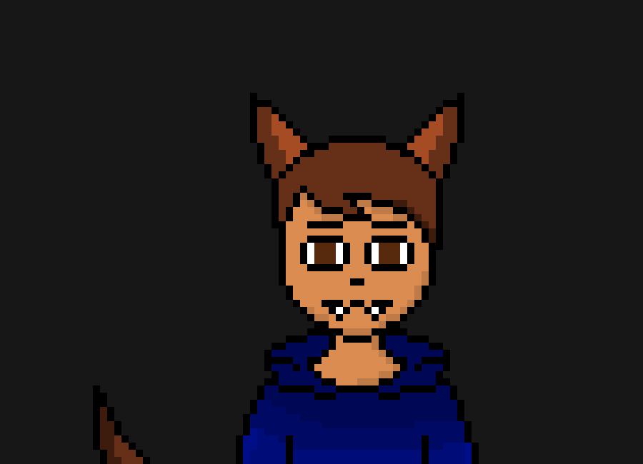 [5fd880] AHHHHHHHHHHH