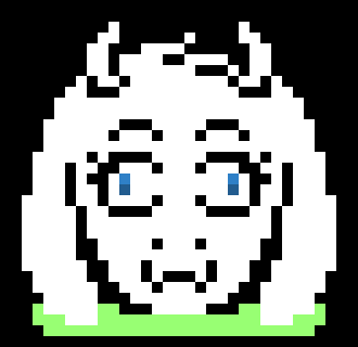 [e145bc] improper images to children isnt illegal or whatevs. trolling and harassment are complety different things. im not on drugs, im a 4 yr old named Caillou. and how u gonna track me id