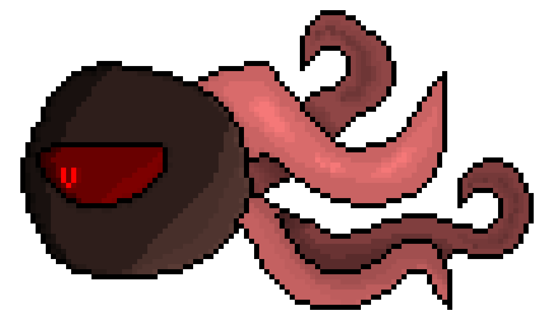 [a2471d] ...classic undertale community.