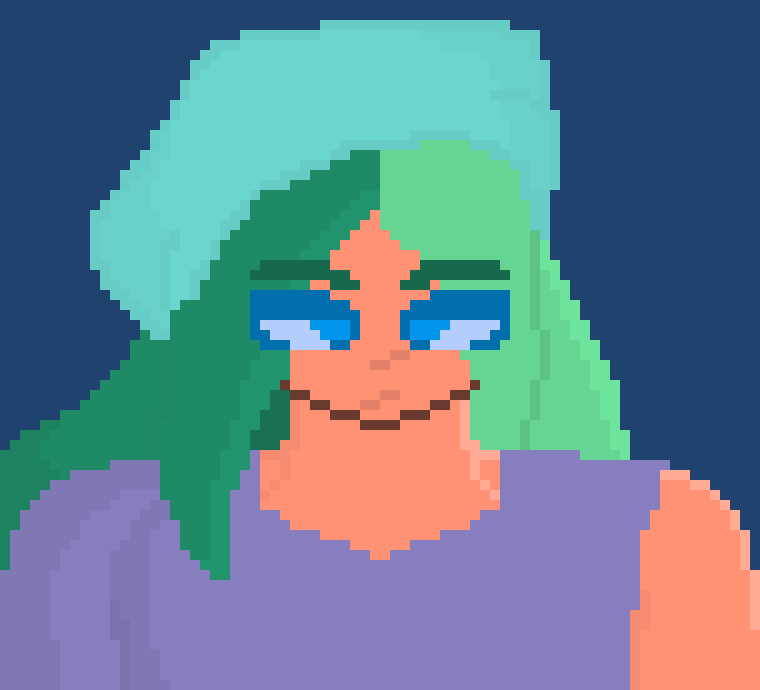 [469a93] -stands  there like a  fucking  third  wheel- "the lore gets  deeper"