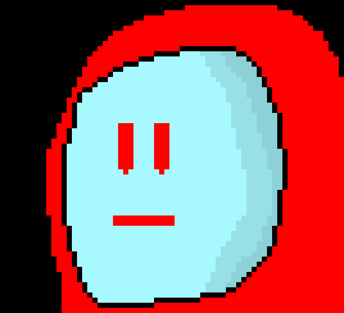 [4deb6f] Now idk what to do