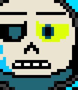 [a82578] there happy?