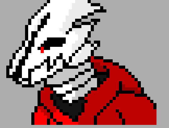 [7398c2] oh. I was gone for like 2 hours or something :Red