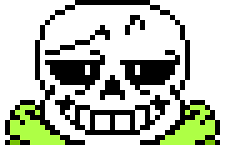 [7c3f45] Atleast i got Face Dude's rude twin brother's support and he rarely supports anyone.