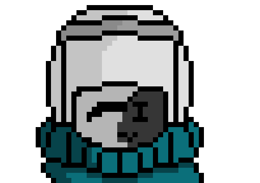 [3897d8] (tps to anau)