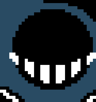 [6bf9ff] |He might be stupid|