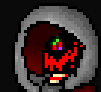 [45d928] DAAAAAAAAAAAAAAAAAAAAAAAAAAAAAAAAAAAAAAAAAAMN! i love this! ~Anti