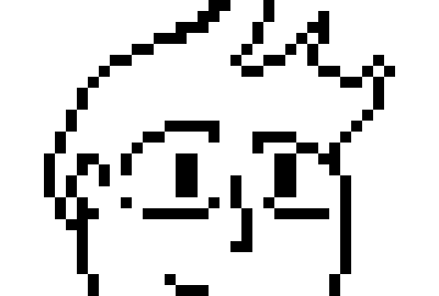 [ae7706] hoq bout ttis?-landon