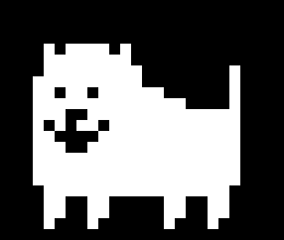 [c91422] Oak tree, Birch tree, Cherry Bloosem tree, Dragon tree, and Coconut tree. 