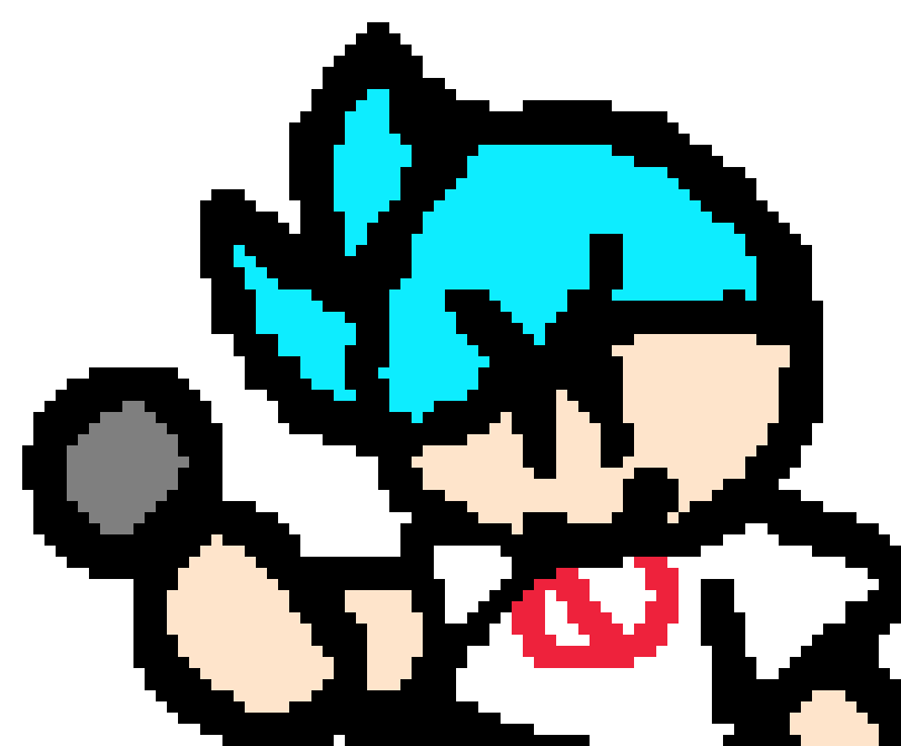 [b9de0d] *sleeping on a bench* - boifeind