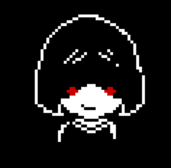 [3fcaee]  oh yah when i killed u  -Tom