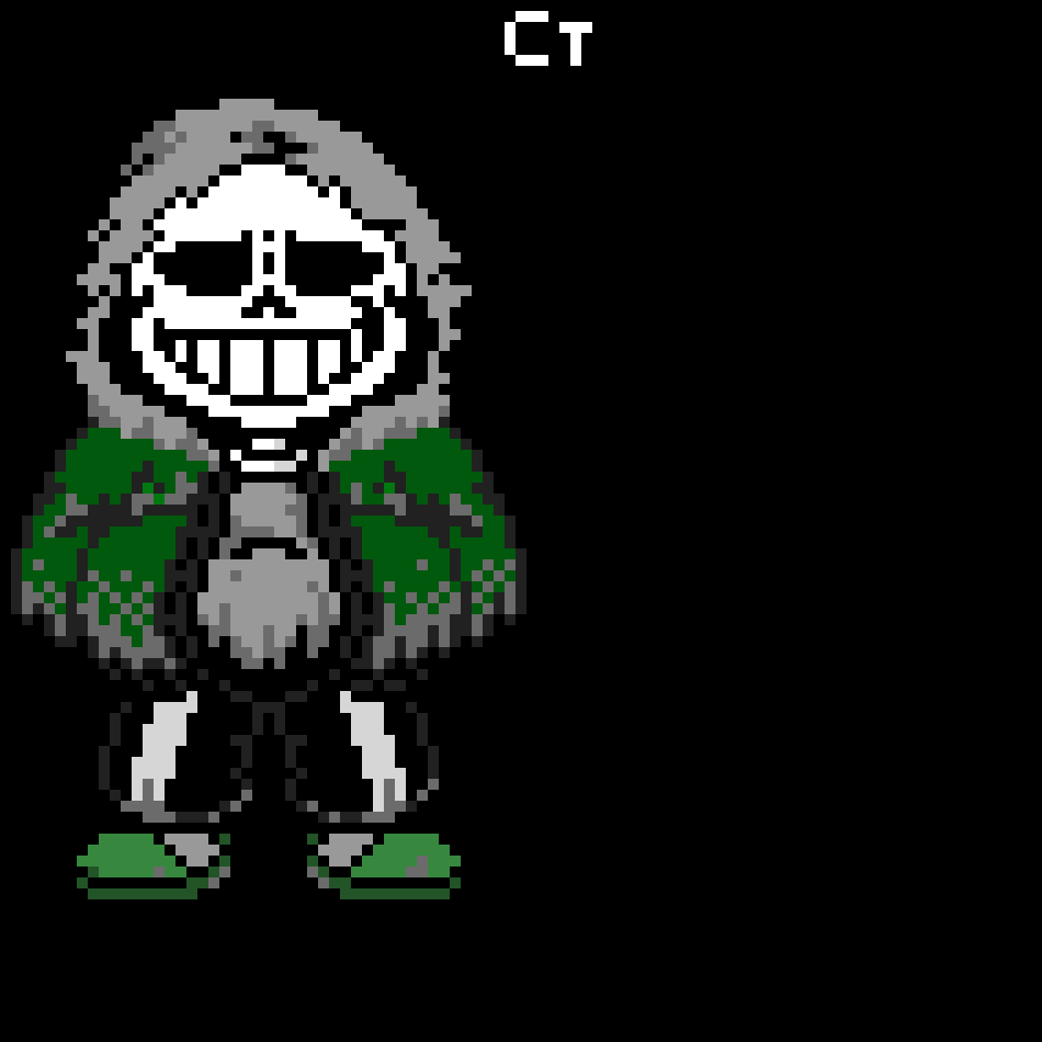 [3ae676] yo CT, can I use and edit this???? -electro