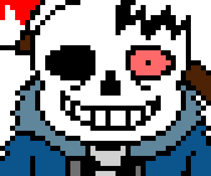 [53a360] how long this fight will last 