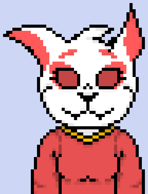 [95be89] -Passively waiting- Streaming soon...