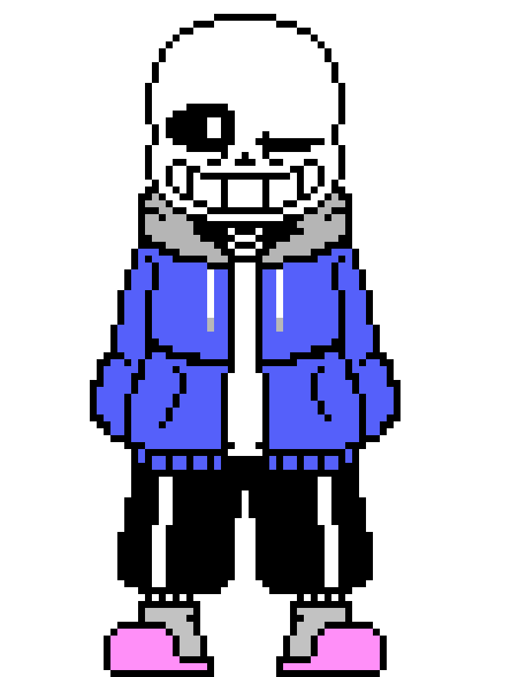 [7b7bce] that aint mine bro...