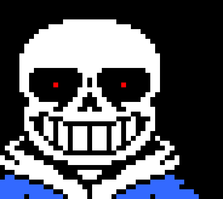 [619e86] click the link please https://dateing.club/TESCMQ